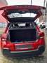 Citroen C3 Feel Sitzheizung EinparkhilfeAllwetterreifen Rojo - thumbnail 5