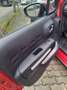 Citroen C3 Feel Sitzheizung EinparkhilfeAllwetterreifen Rojo - thumbnail 7