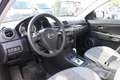 Mazda 3 Mazda 3 Sport 1,6i Active AT Active Silber - thumbnail 10