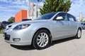 Mazda 3 Mazda 3 Sport 1,6i Active AT Active Silber - thumbnail 3