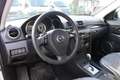 Mazda 3 Mazda 3 Sport 1,6i Active AT Active Silber - thumbnail 9