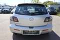 Mazda 3 Mazda 3 Sport 1,6i Active AT Active Silber - thumbnail 7