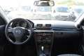 Mazda 3 Mazda 3 Sport 1,6i Active AT Active Silber - thumbnail 11