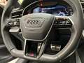 Audi A6 Avant 50 TDI quattro Tiptronic Gris - thumbnail 21