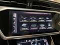 Audi A6 Avant 50 TDI quattro Tiptronic Gris - thumbnail 26