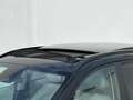 Hyundai KONA 1.6 GDI HEV Premium Sky / Schuif-/kanteldak / Lede Zwart - thumbnail 31