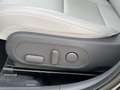Hyundai KONA 1.6 GDI HEV Premium Sky / Schuif-/kanteldak / Lede Zwart - thumbnail 40