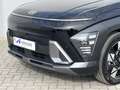 Hyundai KONA 1.6 GDI HEV Premium Sky / Schuif-/kanteldak / Lede Zwart - thumbnail 48