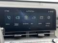 Hyundai KONA 1.6 GDI HEV Premium Sky / Schuif-/kanteldak / Lede Zwart - thumbnail 16