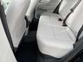 Hyundai KONA 1.6 GDI HEV Premium Sky / Schuif-/kanteldak / Lede Zwart - thumbnail 44