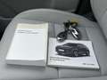 Hyundai KONA 1.6 GDI HEV Premium Sky / Schuif-/kanteldak / Lede Zwart - thumbnail 5