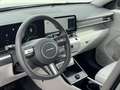Hyundai KONA 1.6 GDI HEV Premium Sky / Schuif-/kanteldak / Lede Zwart - thumbnail 34