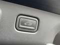 Hyundai KONA 1.6 GDI HEV Premium Sky / Schuif-/kanteldak / Lede Zwart - thumbnail 32