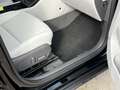 Hyundai KONA 1.6 GDI HEV Premium Sky / Schuif-/kanteldak / Lede Zwart - thumbnail 43