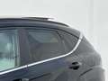 Hyundai KONA 1.6 GDI HEV Premium Sky / Schuif-/kanteldak / Lede Zwart - thumbnail 30