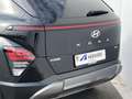 Hyundai KONA 1.6 GDI HEV Premium Sky / Schuif-/kanteldak / Lede Zwart - thumbnail 45