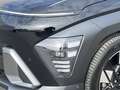 Hyundai KONA 1.6 GDI HEV Premium Sky / Schuif-/kanteldak / Lede Zwart - thumbnail 47