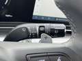Hyundai KONA 1.6 GDI HEV Premium Sky / Schuif-/kanteldak / Lede Zwart - thumbnail 37