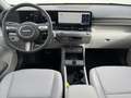 Hyundai KONA 1.6 GDI HEV Premium Sky / Schuif-/kanteldak / Lede Zwart - thumbnail 2