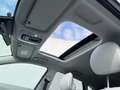 Hyundai KONA 1.6 GDI HEV Premium Sky / Schuif-/kanteldak / Lede Zwart - thumbnail 4