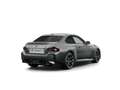 BMW M2 Sportpaket HUD AD Navi Leder Digitales Cockpit Mem Серый - thumbnail 3