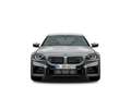 BMW M2 Sportpaket HUD AD Navi Leder Digitales Cockpit Mem Серый - thumbnail 5