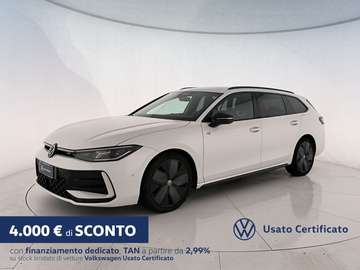 2.0 tdi scr r-line 150cv dsg
