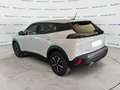 Peugeot 2008 Hybrid 136 e-DCS6 Style Weiß - thumbnail 6
