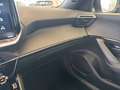Peugeot 2008 Hybrid 136 e-DCS6 Style Weiß - thumbnail 19