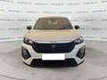 Peugeot 2008 Hybrid 136 e-DCS6 Style Weiß - thumbnail 2