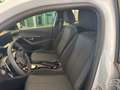 Peugeot 2008 Hybrid 136 e-DCS6 Style Weiß - thumbnail 12
