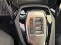 Peugeot 2008 Hybrid 136 e-DCS6 Style Weiß - thumbnail 14