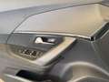 Peugeot 2008 Hybrid 136 e-DCS6 Style Weiß - thumbnail 17
