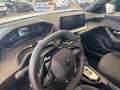 Peugeot 2008 Hybrid 136 e-DCS6 Style Weiß - thumbnail 9