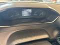 Peugeot 2008 Hybrid 136 e-DCS6 Style Weiß - thumbnail 11