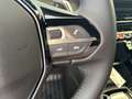 Peugeot 2008 Hybrid 136 e-DCS6 Style Weiß - thumbnail 21