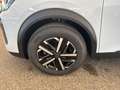 Peugeot 2008 Hybrid 136 e-DCS6 Style Weiß - thumbnail 23