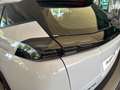 Peugeot 2008 Hybrid 136 e-DCS6 Style Weiß - thumbnail 7