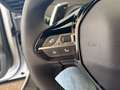 Peugeot 2008 Hybrid 136 e-DCS6 Style Weiß - thumbnail 20