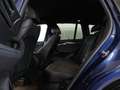BMW X3 xDrive20d M Sportpaket Bleu - thumbnail 7