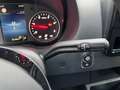 Mercedes-Benz Sprinter 317 CDI L2-H2 SLEEP 3500 KG Argent - thumbnail 16