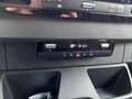 Mercedes-Benz Sprinter 317 CDI L2-H2 SLEEP 3500 KG Argent - thumbnail 15