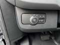 Mercedes-Benz Sprinter 317 CDI L2-H2 SLEEP 3500 KG Argent - thumbnail 11