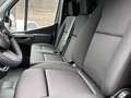 Mercedes-Benz Sprinter 317 CDI L2-H2 SLEEP 3500 KG Argent - thumbnail 13
