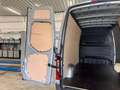 Mercedes-Benz Sprinter 317 CDI L2-H2 SLEEP 3500 KG Argent - thumbnail 25