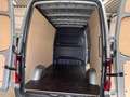 Mercedes-Benz Sprinter 317 CDI L2-H2 SLEEP 3500 KG Argent - thumbnail 24