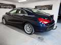 Mercedes-Benz CLA 180 d, TVA DEDUCTIBLE , GARANTIE 1AN Bleu - thumbnail 7