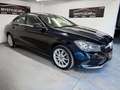 Mercedes-Benz CLA 180 d, TVA DEDUCTIBLE , GARANTIE 1AN Bleu - thumbnail 10