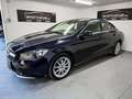 Mercedes-Benz CLA 180 d, TVA DEDUCTIBLE , GARANTIE 1AN Bleu - thumbnail 9