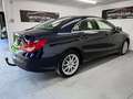 Mercedes-Benz CLA 180 d, TVA DEDUCTIBLE , GARANTIE 1AN Bleu - thumbnail 5